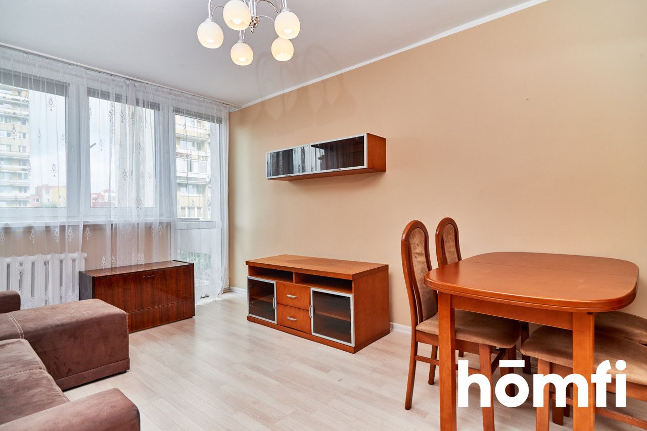 2 niezależne pokoje ul Czarnieckiego, - Mieszkanie - Wynajem - Wrocław, Stare Miasto / Szczepin