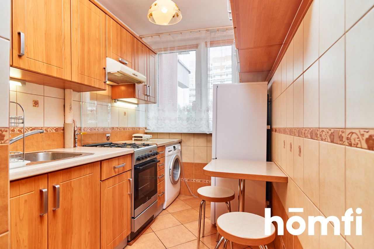 2 niezależne pokoje ul Czarnieckiego, - Mieszkanie - Wynajem - Wrocław, Stare Miasto / Szczepin