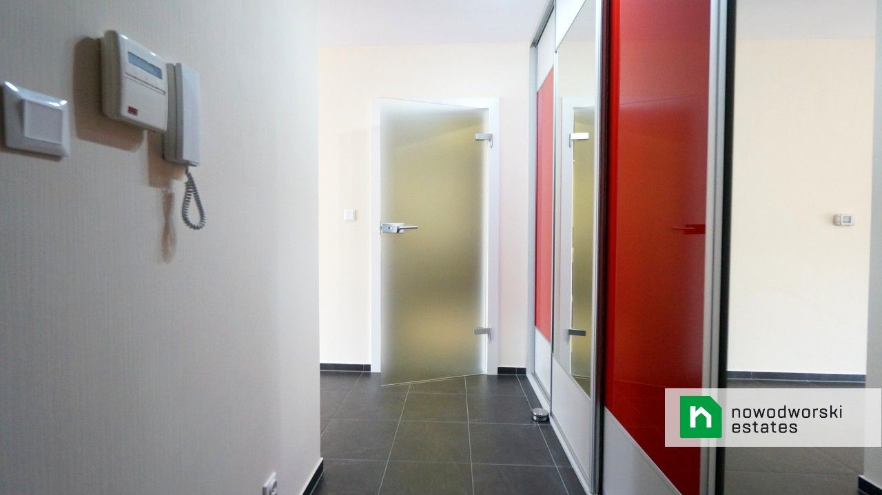 2 pokoje, ul Daktylowa, Stabłowice - Mieszkanie - Wynajem - Wrocław, Fabryczna / Stabłowice