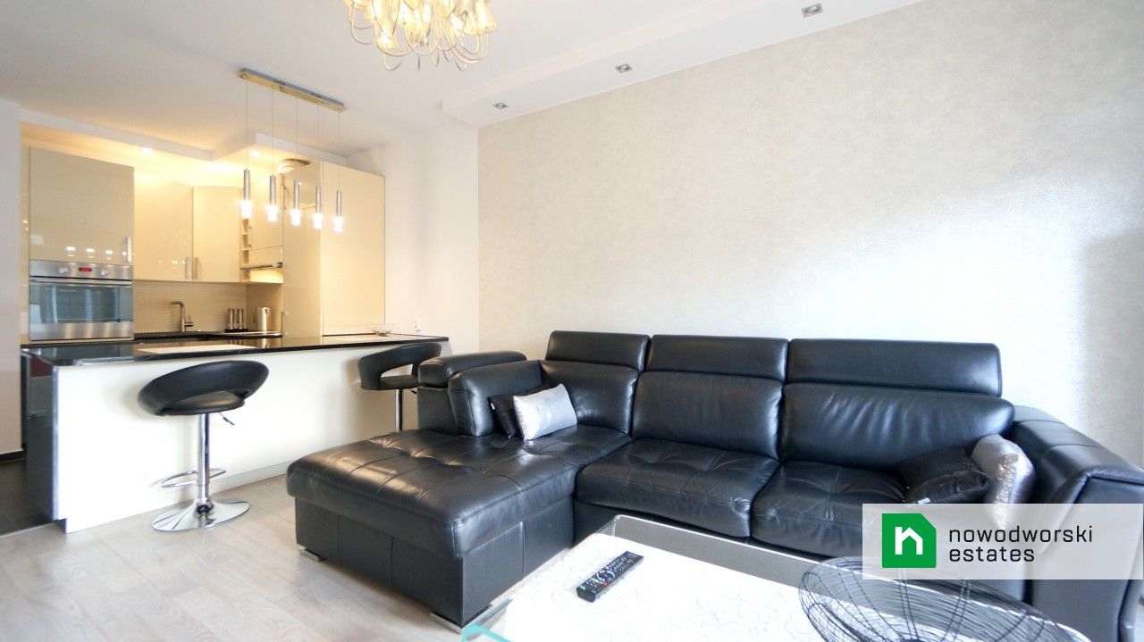 2 pokoje, ul Daktylowa, Stabłowice - Mieszkanie - Wynajem - Wrocław, Fabryczna / Stabłowice