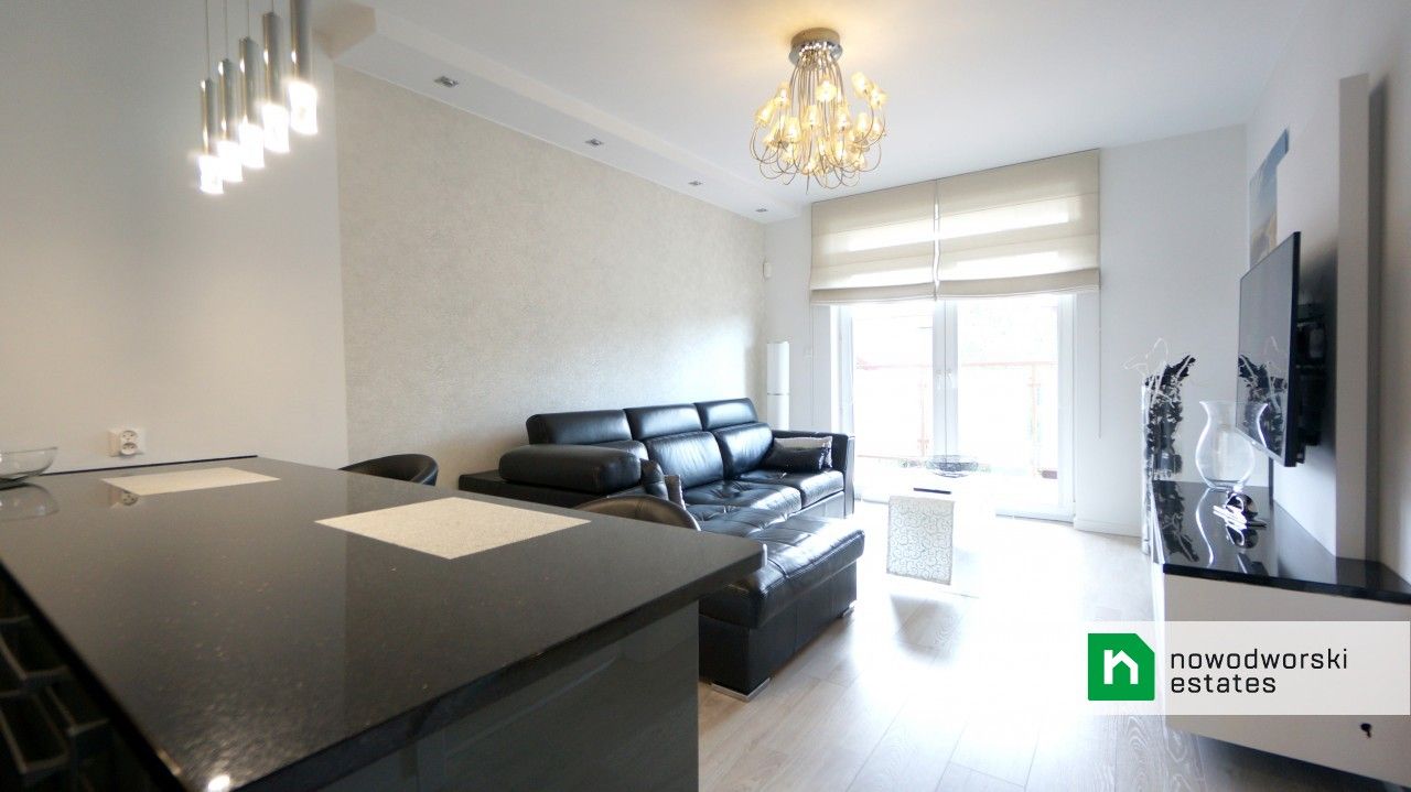 2 pokoje, ul Daktylowa, Stabłowice - Mieszkanie - Wynajem - Wrocław, Fabryczna / Stabłowice