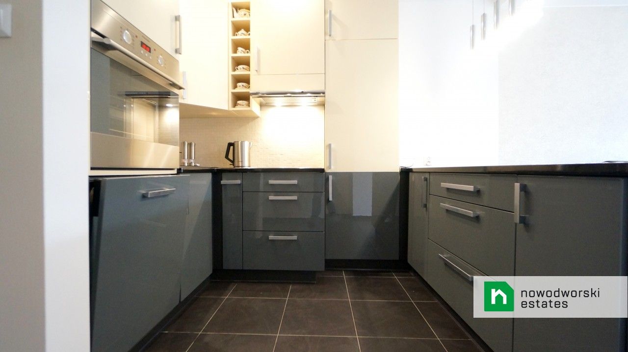 2 pokoje, ul Daktylowa, Stabłowice - Mieszkanie - Wynajem - Wrocław, Fabryczna / Stabłowice