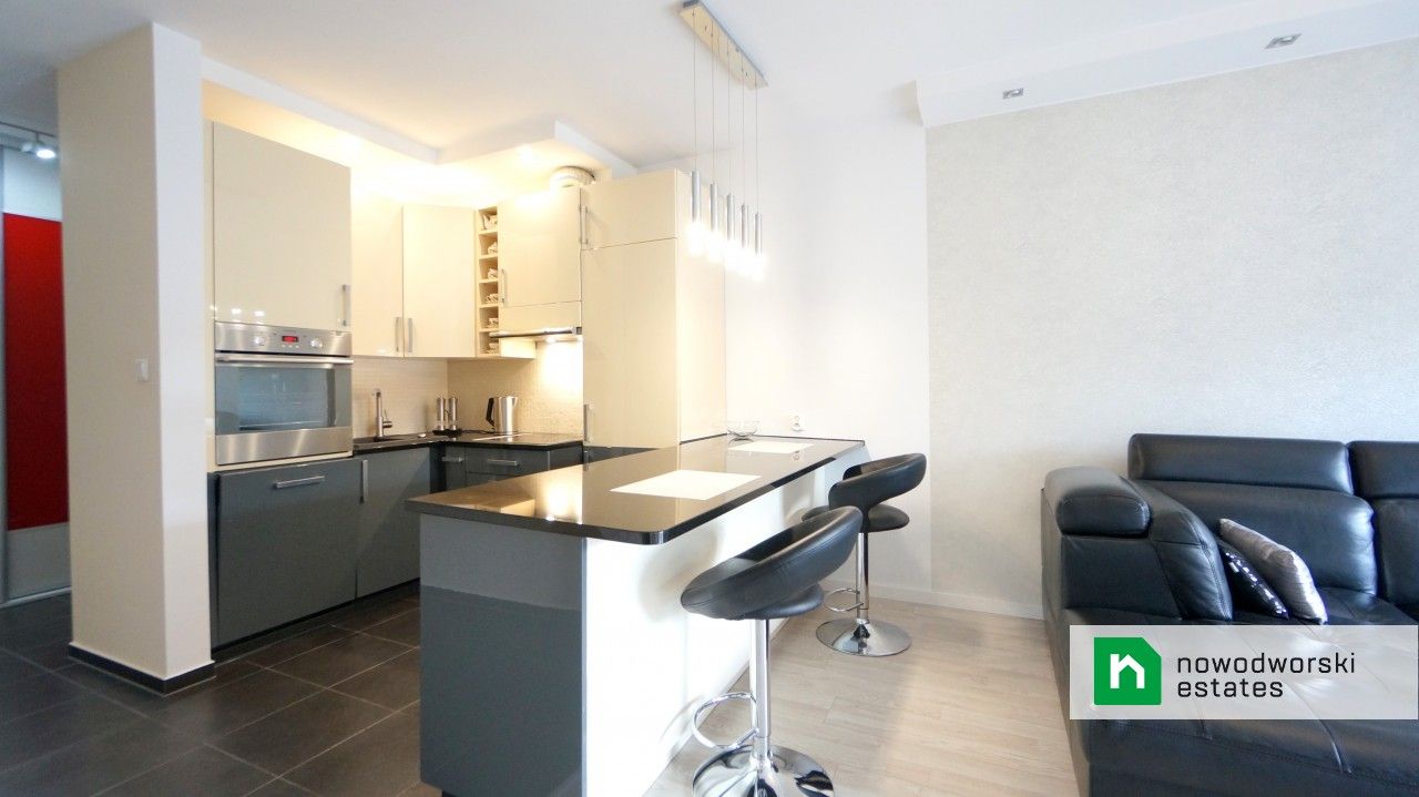 2 pokoje, ul Daktylowa, Stabłowice - Mieszkanie - Wynajem - Wrocław, Fabryczna / Stabłowice