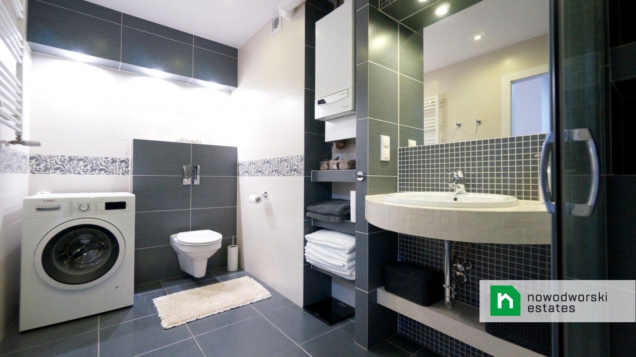 2 pokoje, ul Daktylowa, Stabłowice - Mieszkanie - Wynajem - Wrocław, Fabryczna / Stabłowice