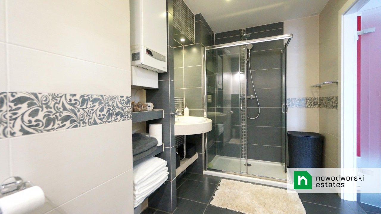 2 pokoje, ul Daktylowa, Stabłowice - Mieszkanie - Wynajem - Wrocław, Fabryczna / Stabłowice