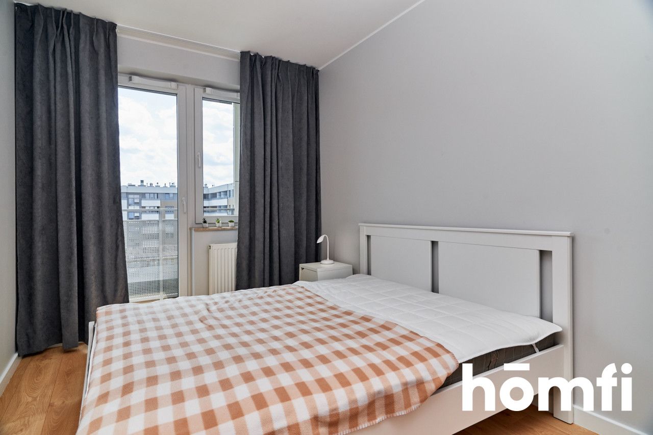 2 pokoje ul Tęczowa. - Mieszkanie - Wynajem - Wrocław, Stare Miasto