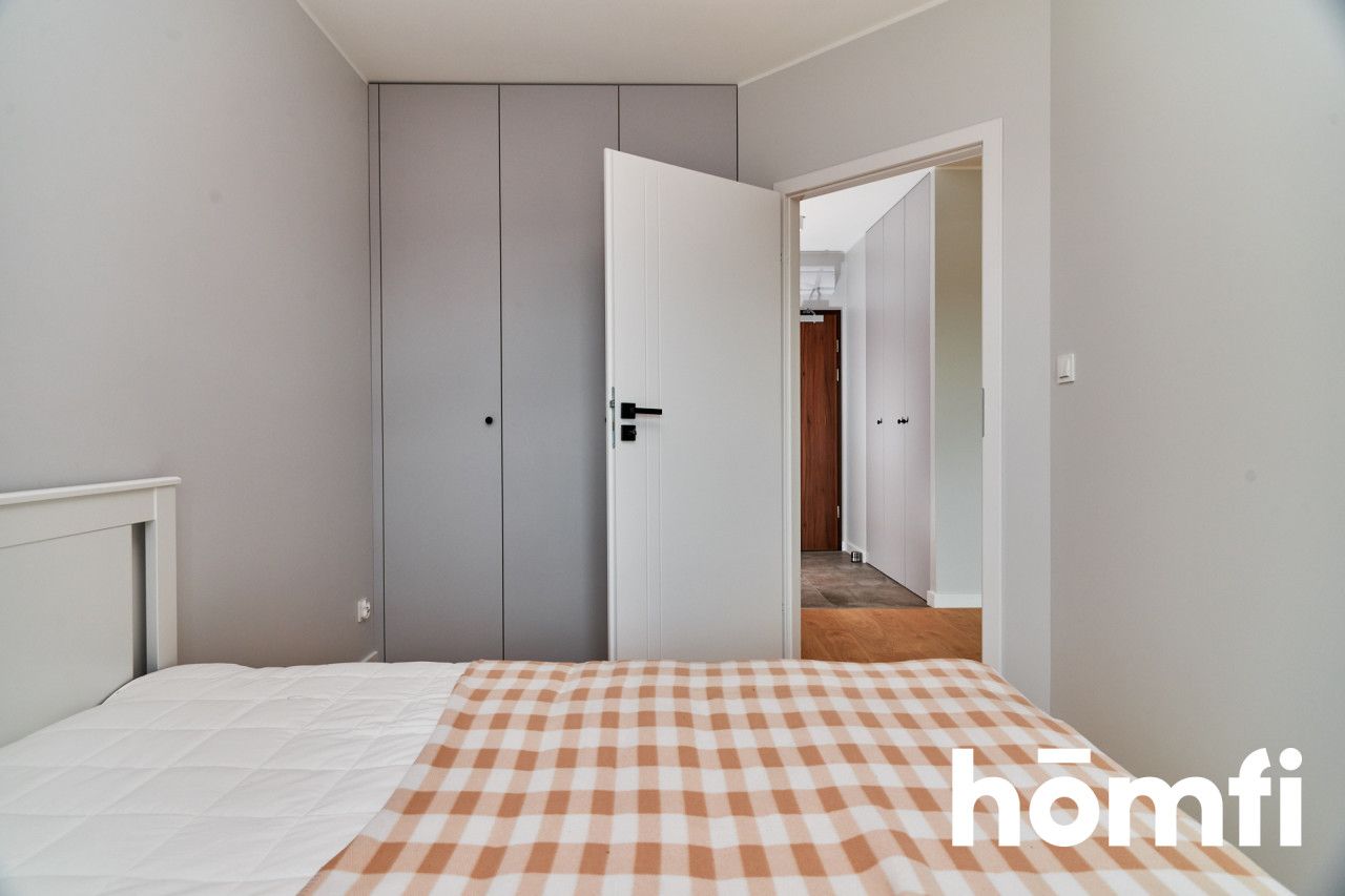 2 pokoje ul Tęczowa. - Mieszkanie - Wynajem - Wrocław, Stare Miasto