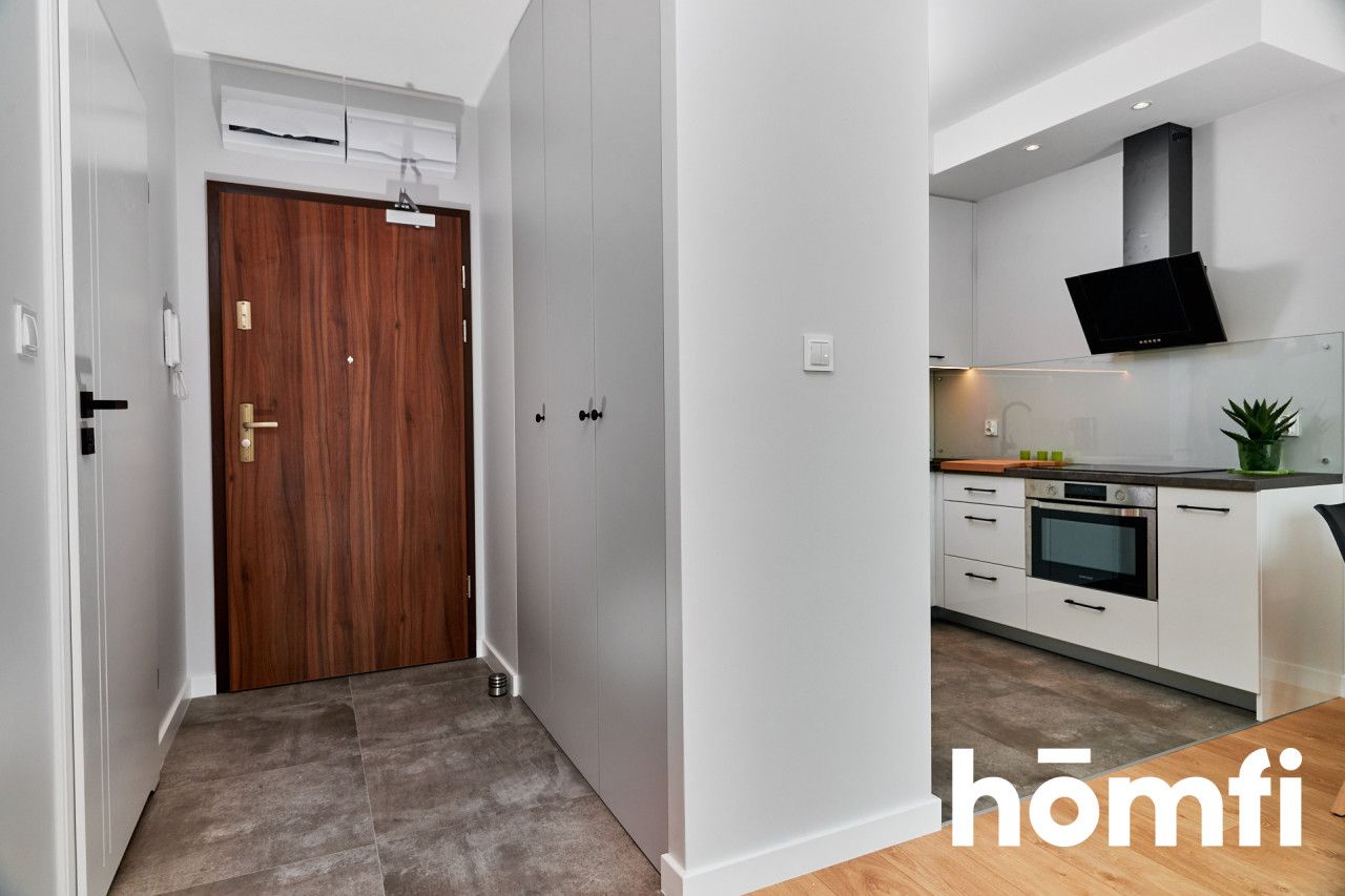 2 pokoje ul Tęczowa. - Mieszkanie - Wynajem - Wrocław, Stare Miasto