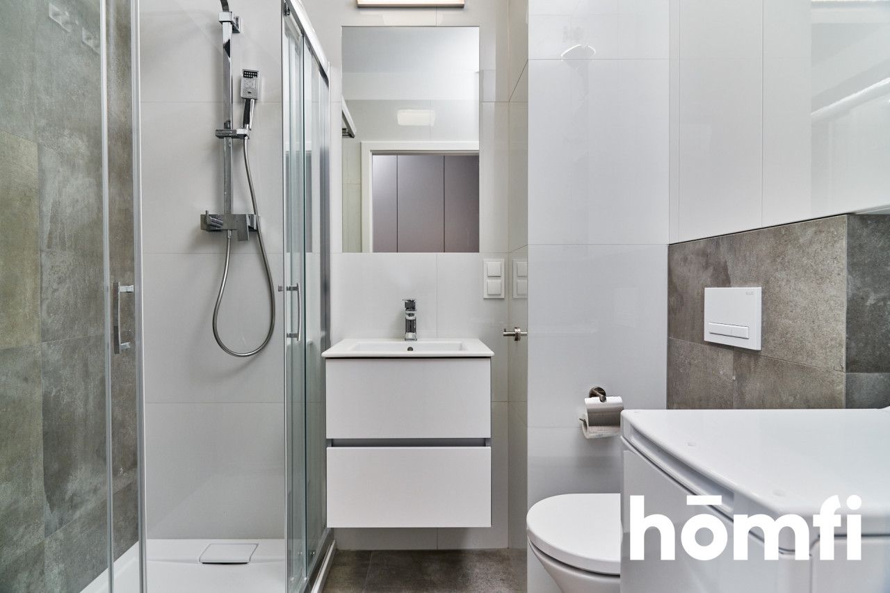 2 pokoje ul Tęczowa. - Mieszkanie - Wynajem - Wrocław, Stare Miasto