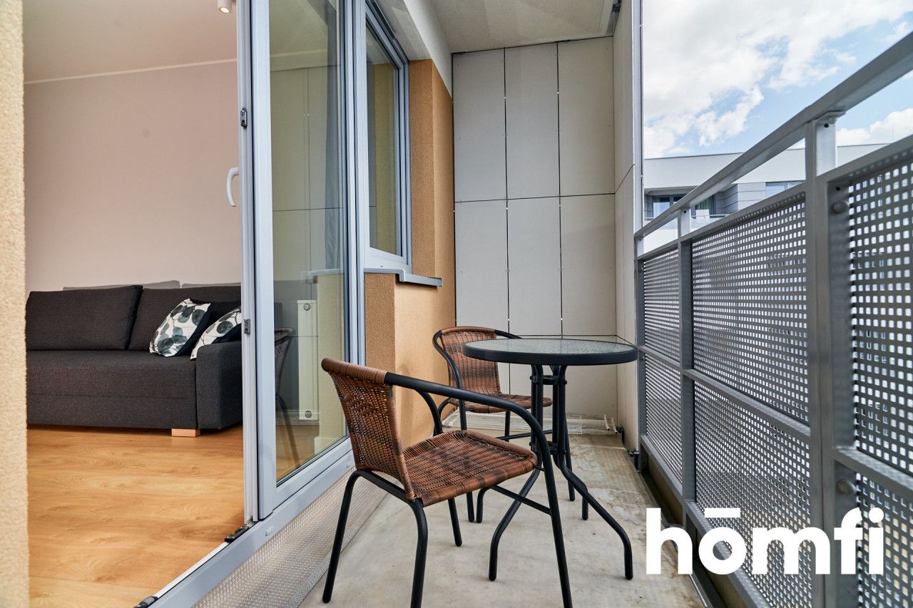 2 pokoje ul Tęczowa. - Mieszkanie - Wynajem - Wrocław, Stare Miasto