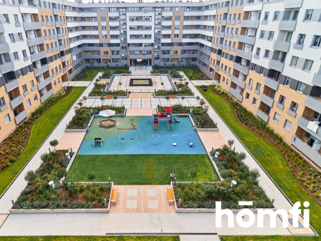 2 pokoje ul Tęczowa. - Mieszkanie - Wynajem - Wrocław, Stare Miasto