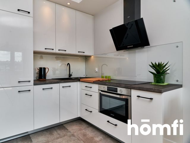 2 pokoje ul Tęczowa. - Mieszkanie - Wynajem - Wrocław, Stare Miasto