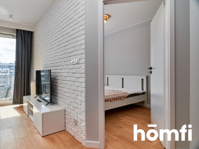 2 pokoje ul Tęczowa. - Mieszkanie - Wynajem - Wrocław, Stare Miasto