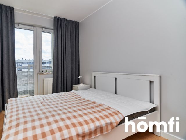 2 pokoje ul Tęczowa. - Mieszkanie - Wynajem - Wrocław, Stare Miasto