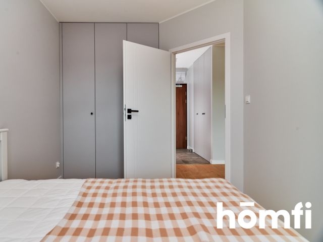 2 pokoje ul Tęczowa. - Mieszkanie - Wynajem - Wrocław, Stare Miasto