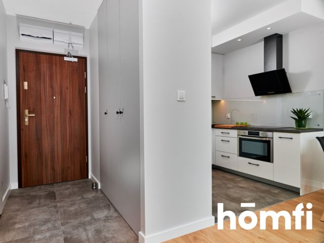 2 pokoje ul Tęczowa. - Mieszkanie - Wynajem - Wrocław, Stare Miasto