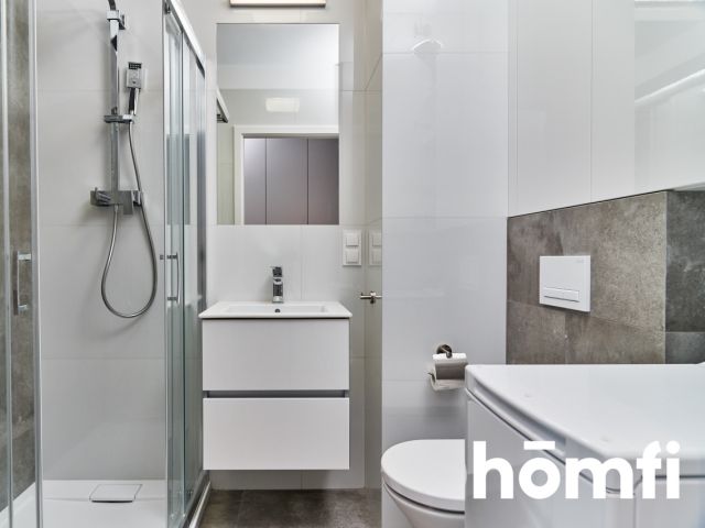 2 pokoje ul Tęczowa. - Mieszkanie - Wynajem - Wrocław, Stare Miasto