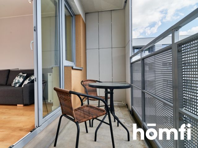 2 pokoje ul Tęczowa. - Mieszkanie - Wynajem - Wrocław, Stare Miasto