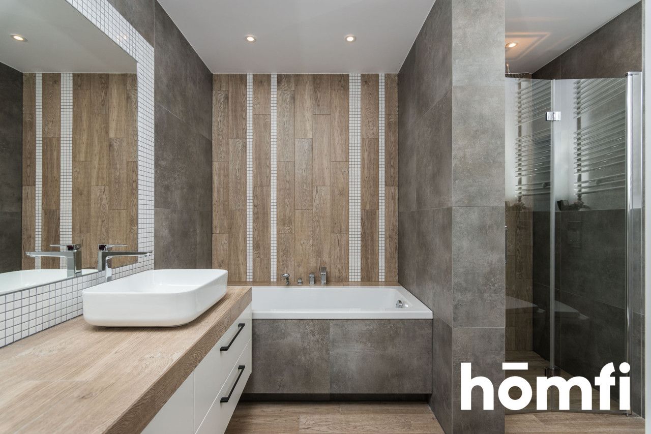 Do wynajęcia 4 pokojowe mieszkanie z ogródkiem - Mieszkanie - Wynajem - Kraków, Nowa Huta / Bieńczyce