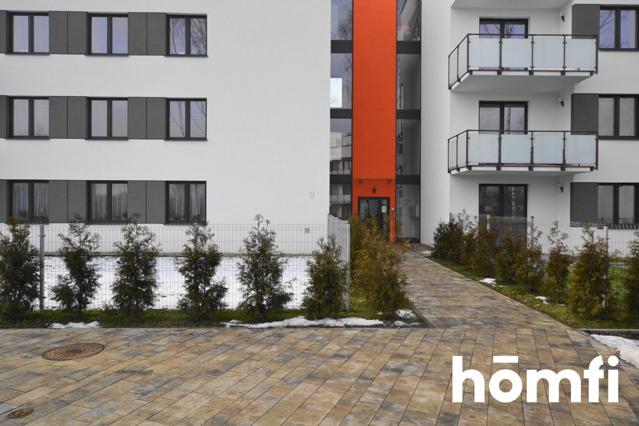 Trzypokojowy apartament na wynajem w Chorzowie - Mieszkanie - Wynajem - Chorzów, Chorzów II