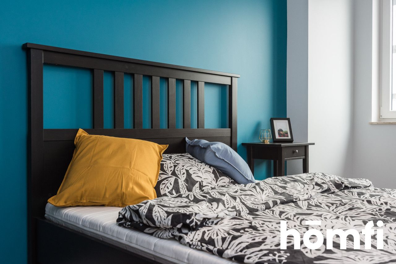 New 2-room apartment in Krzyki, ul. Jesionowa - Apartment - Rent - Wrocław, Krzyki