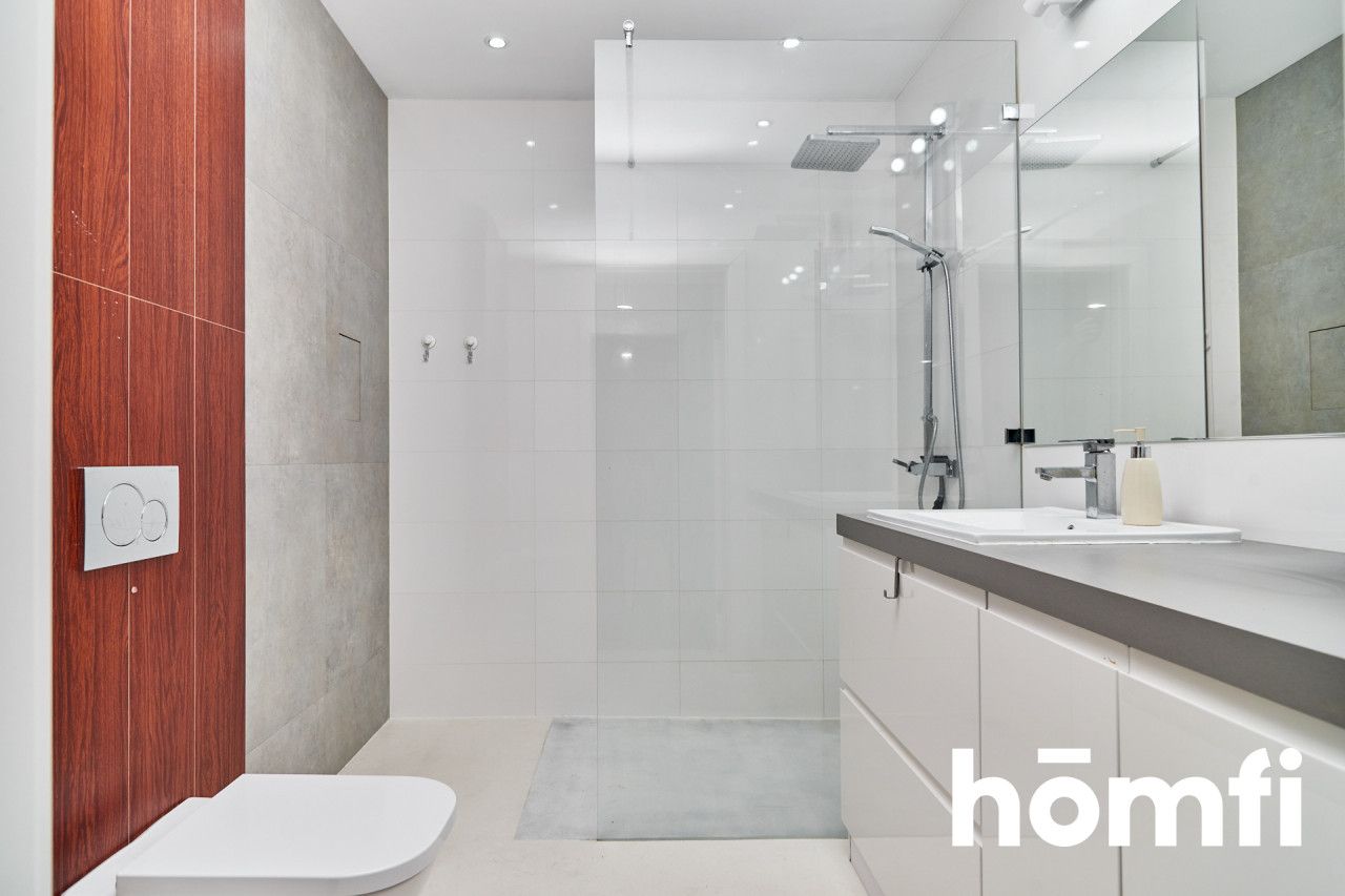 Apartament Kurkowa 14, 2 sypialnie+salon+taras - Mieszkanie - Wynajem - Wrocław, Śródmieście / Nadodrze