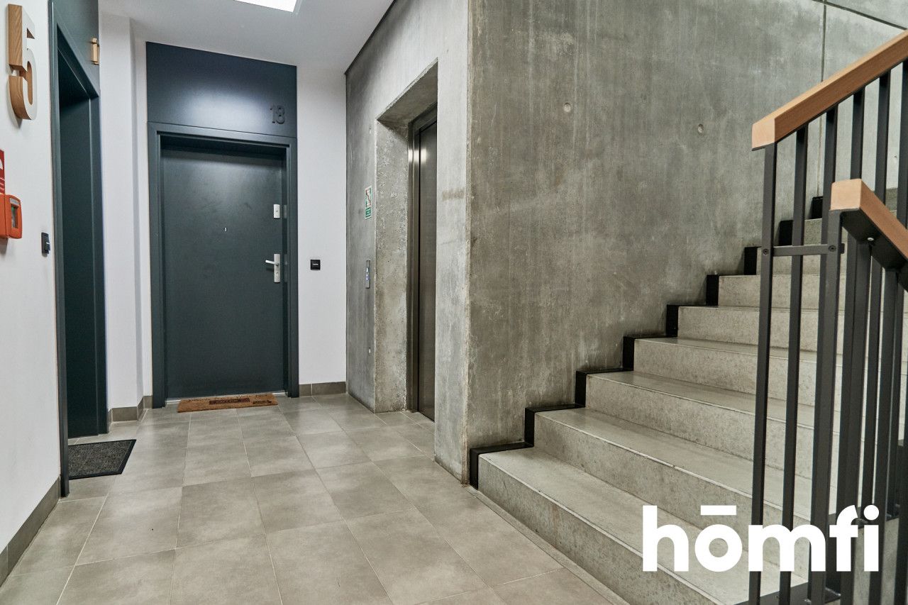 Apartament Kurkowa 14, 2 sypialnie+salon+taras - Mieszkanie - Wynajem - Wrocław, Śródmieście / Nadodrze