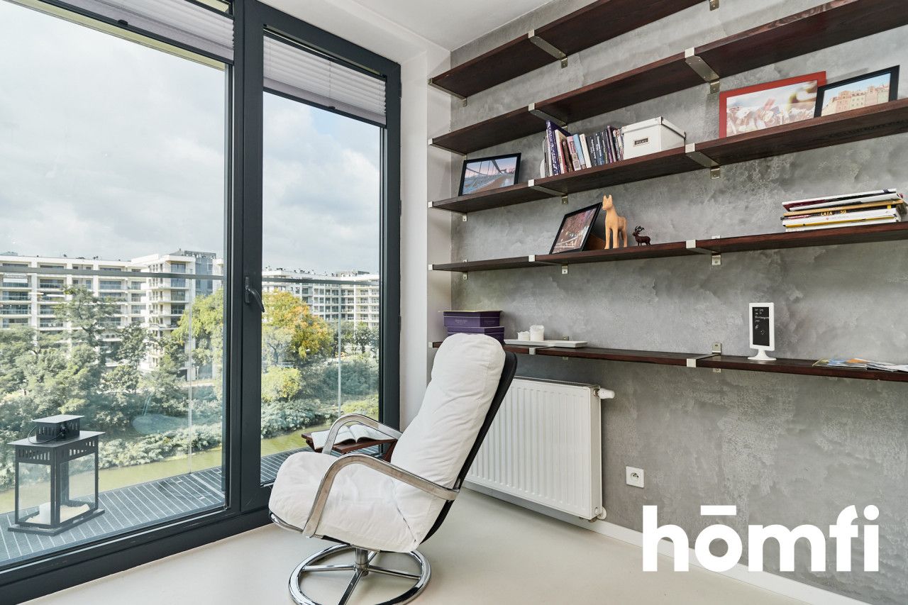 Apartament Kurkowa 14, 2 sypialnie+salon+taras - Mieszkanie - Wynajem - Wrocław, Śródmieście / Nadodrze