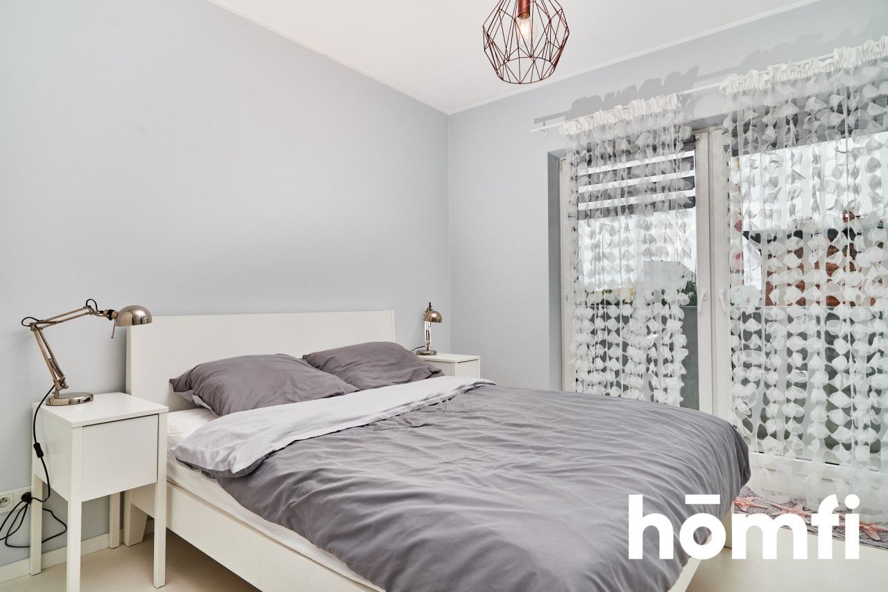 Apartament Kurkowa 14, 2 sypialnie+salon+taras - Mieszkanie - Wynajem - Wrocław, Śródmieście / Nadodrze