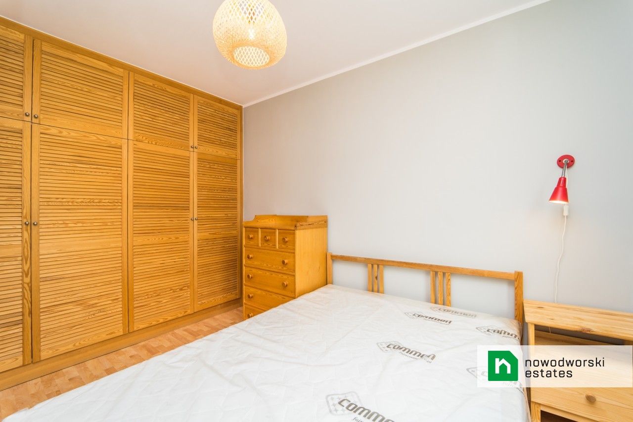 Apartment in a great location Gdansk Oliwa - Apartment - Rent - Gdańsk, Oliwa