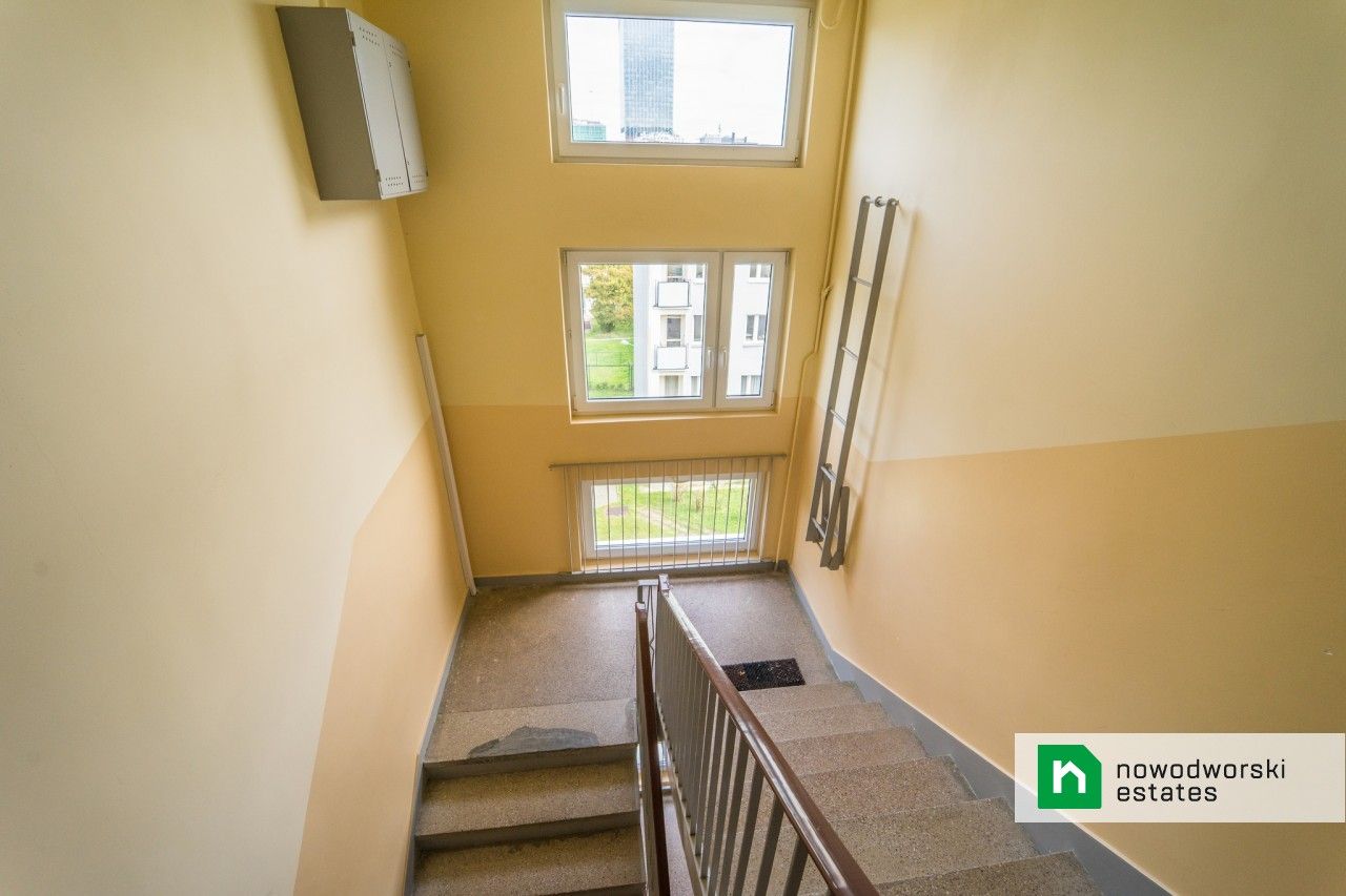 Apartment in a great location Gdansk Oliwa - Apartment - Rent - Gdańsk, Oliwa