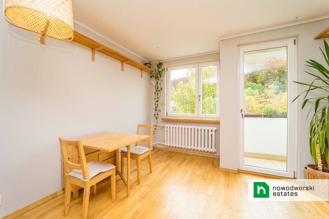 Apartment in a great location Gdansk Oliwa - Apartment - Rent - Gdańsk, Oliwa