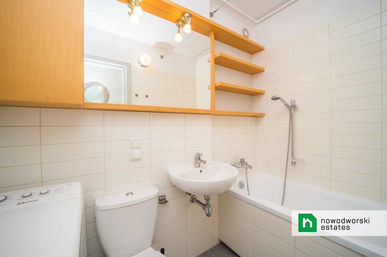 Apartment in a great location Gdansk Oliwa - Apartment - Rent - Gdańsk, Oliwa