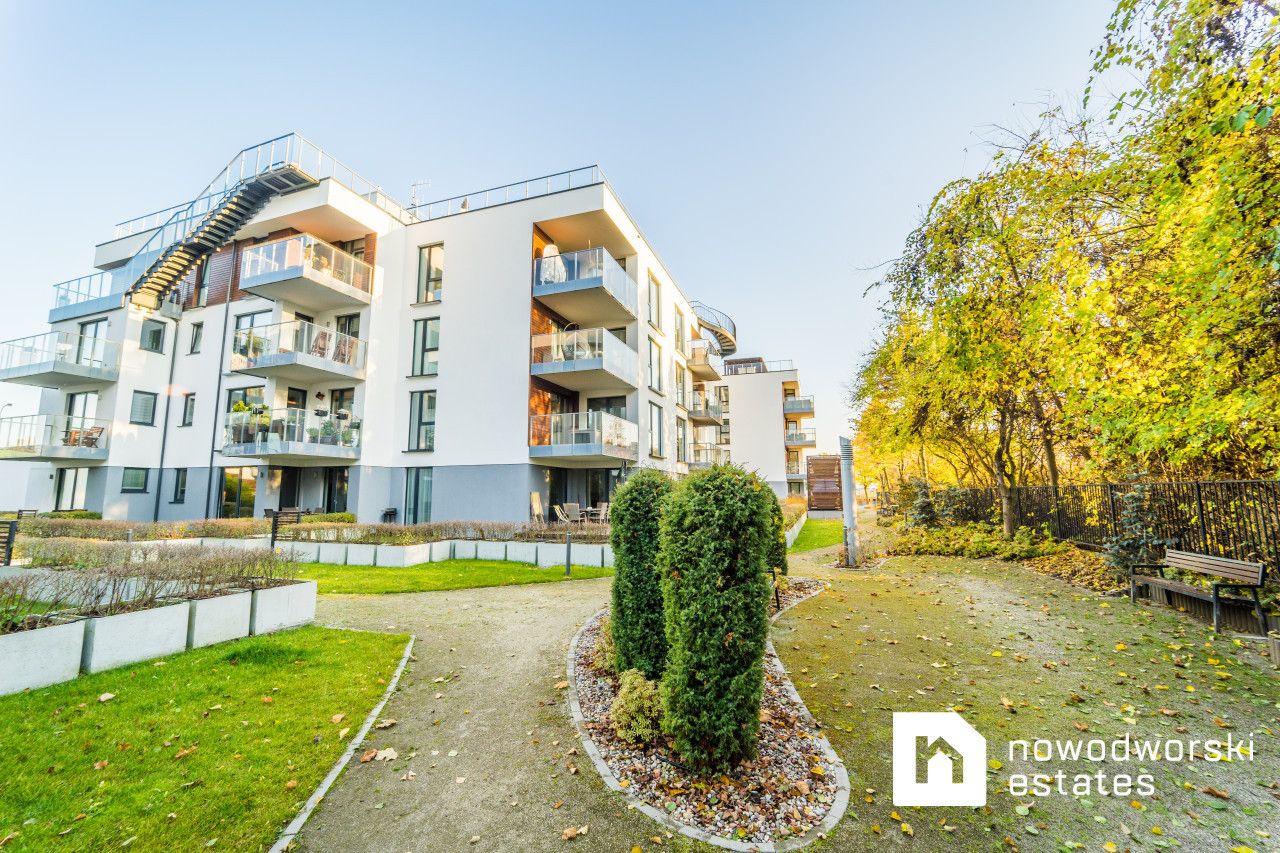 nowodworski-estates-is-pleased-to-present-you-a-beautiful-apartment
