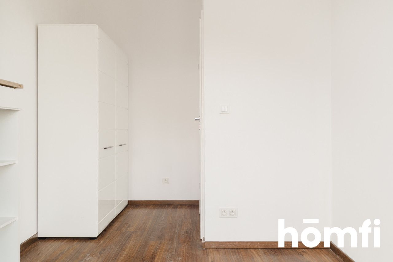 Penthouse with terrace and SPA Angel River, Walonska str. - Apartment - Rent - Wrocław, Stare Miasto