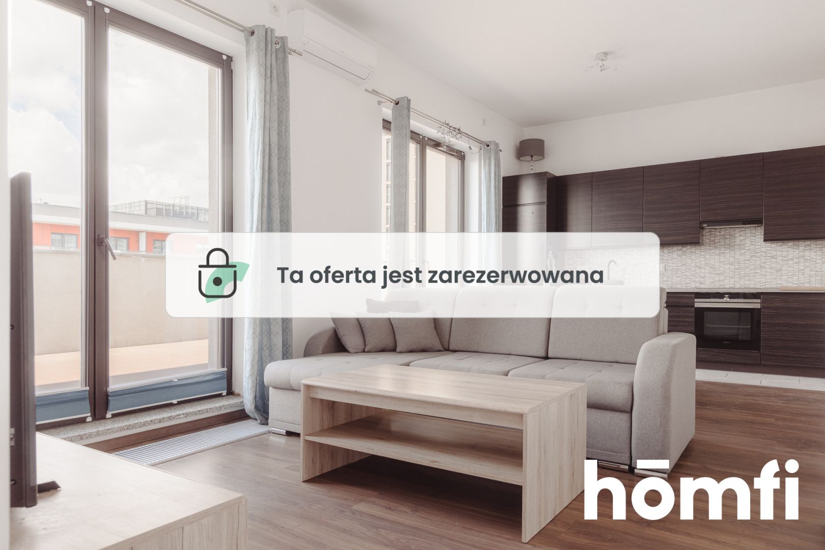 Penthouse with terrace and SPA Angel River, Walonska str. - Apartment - Rent - Wrocław, Stare Miasto