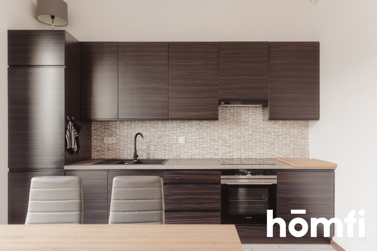 Penthouse z tarasem oraz SPA, Angel River, ul Walonska - Mieszkanie - Wynajem - Wrocław, Stare Miasto