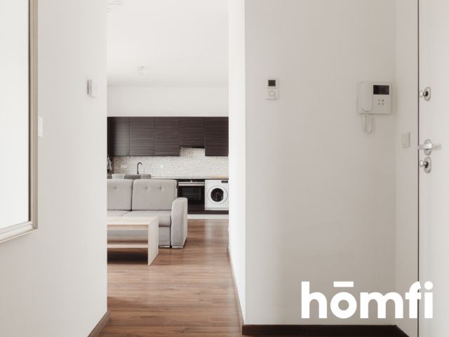 Penthouse z tarasem oraz SPA, Angel River, ul Walonska - Mieszkanie - Wynajem - Wrocław, Stare Miasto