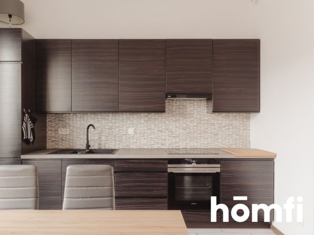 Penthouse z tarasem oraz SPA, Angel River, ul Walonska - Mieszkanie - Wynajem - Wrocław, Stare Miasto