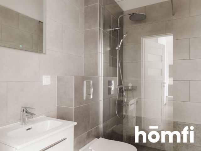 Penthouse z tarasem oraz SPA, Angel River, ul Walonska - Mieszkanie - Wynajem - Wrocław, Stare Miasto