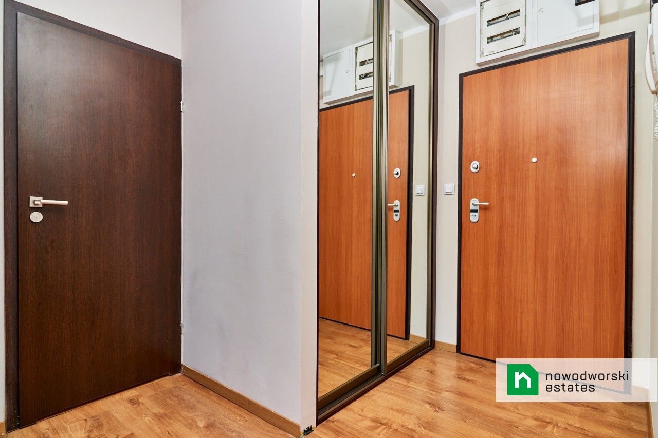 2 pokojowy apartament w centrum - Angel Wings - Mieszkanie - Wynajem - Wrocław, Krzyki / Przedmieście Oławskie