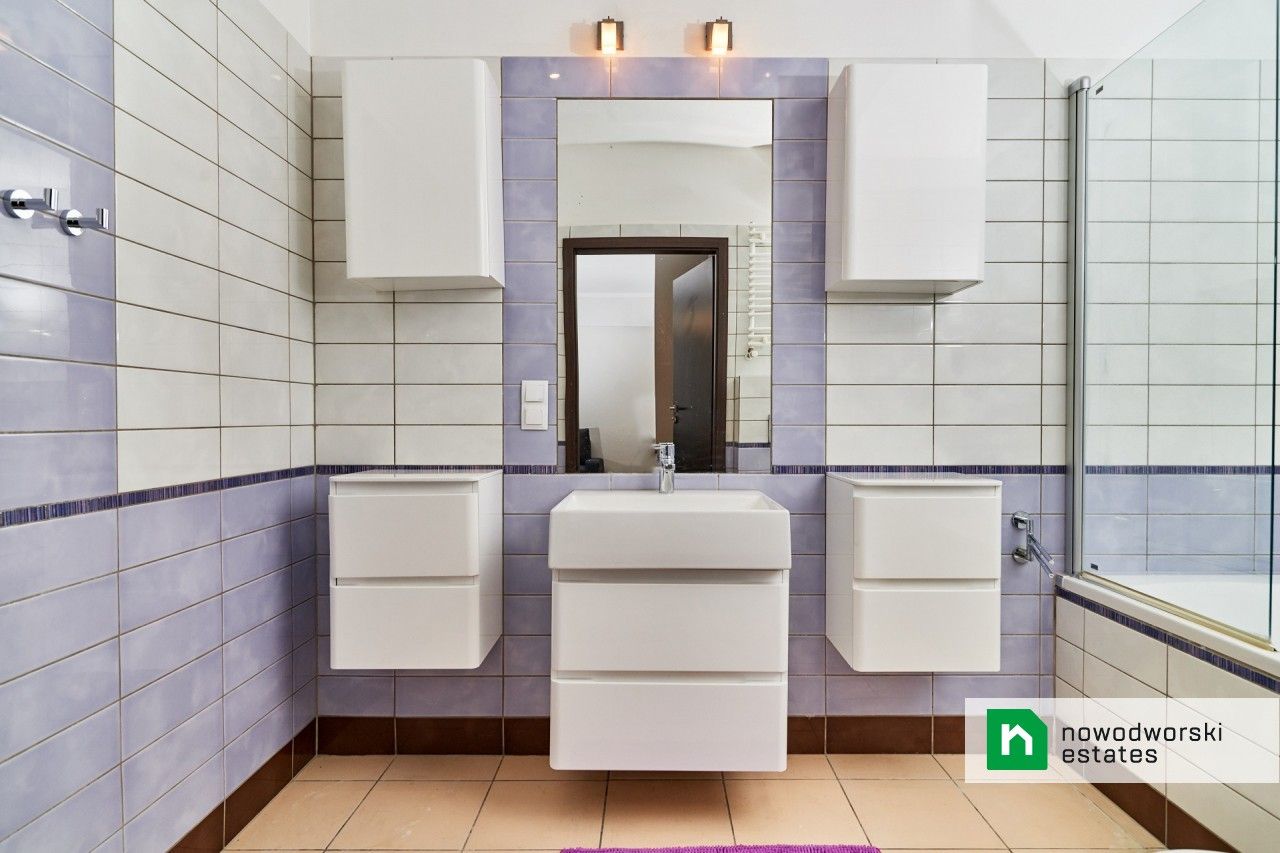 2 pokojowy apartament w centrum - Angel Wings - Mieszkanie - Wynajem - Wrocław, Krzyki / Przedmieście Oławskie