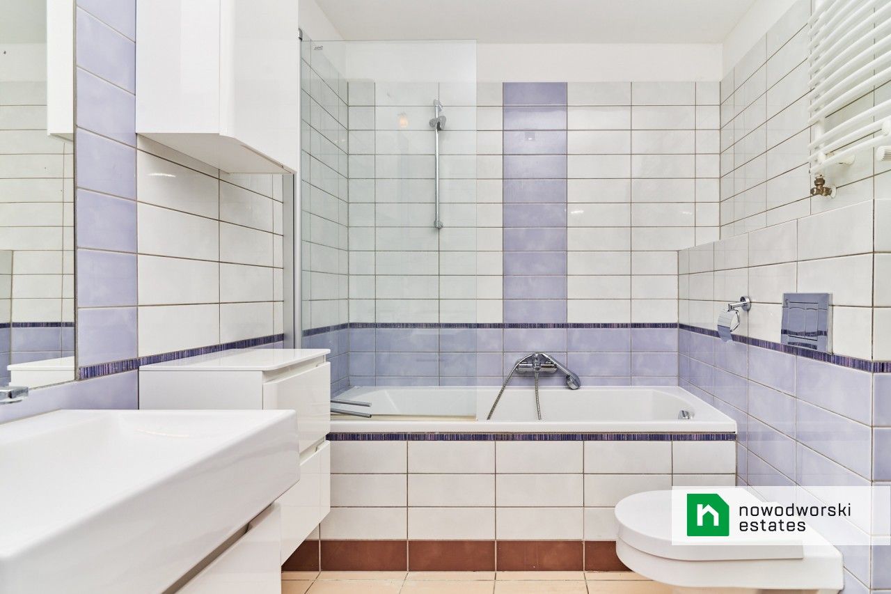 2 pokojowy apartament w centrum - Angel Wings - Mieszkanie - Wynajem - Wrocław, Krzyki / Przedmieście Oławskie