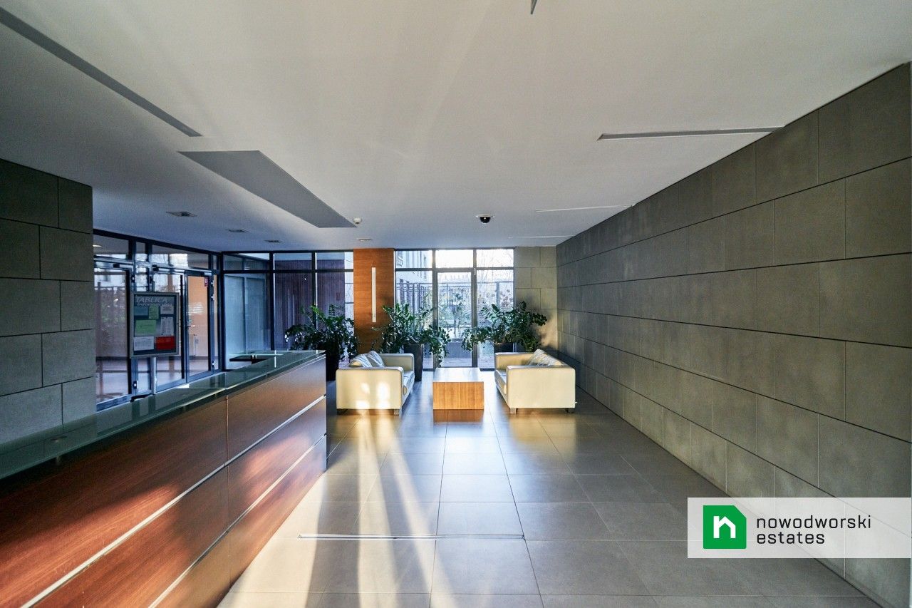 2 pokojowy apartament w centrum - Angel Wings - Mieszkanie - Wynajem - Wrocław, Krzyki / Przedmieście Oławskie