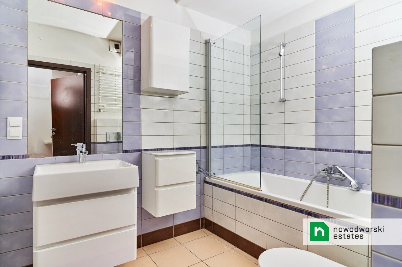 2 pokojowy apartament w centrum - Angel Wings - Mieszkanie - Wynajem - Wrocław, Krzyki / Przedmieście Oławskie