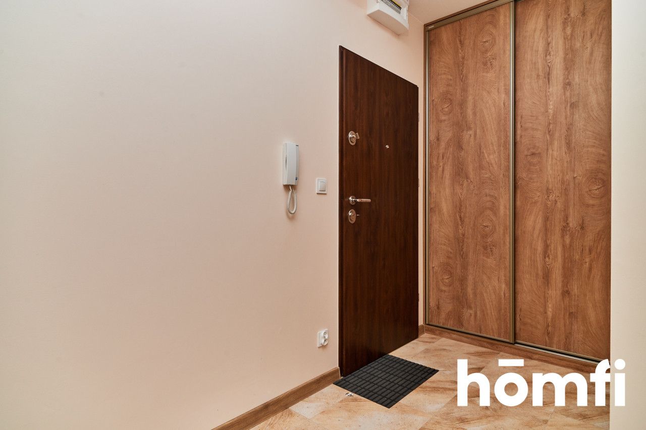 2-room apartment in the city center - Apartment - Rent - Wrocław, Krzyki / Przedmieście Oławskie