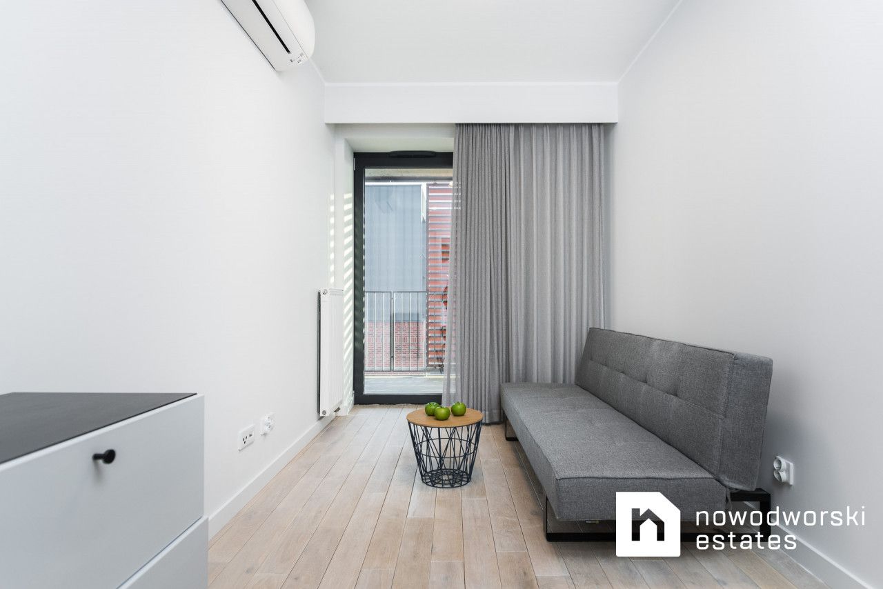 Luksusowy 3-pokojowy apartament na Kazimierzu - Mieszkanie - Wynajem - Kraków, Śródmieście / Kazimierz