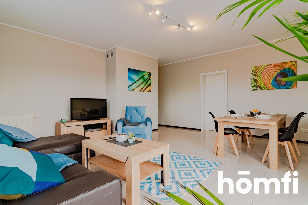 Penthouse 100 sqm with terrace 80 sqm - Apartment - Rent - Wrocław, Stare Miasto