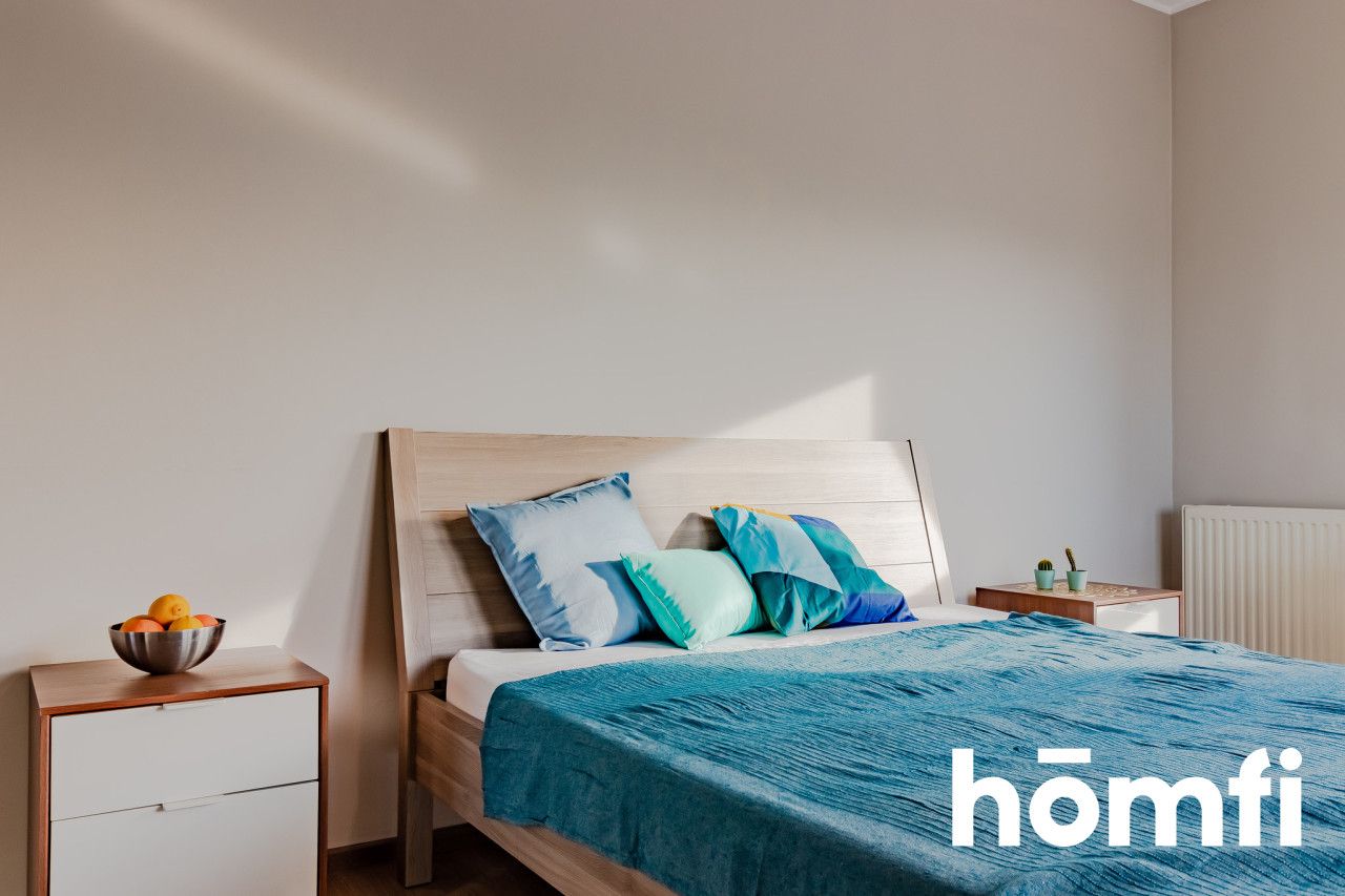 Penthouse 100 sqm with terrace 80 sqm - Apartment - Rent - Wrocław, Stare Miasto