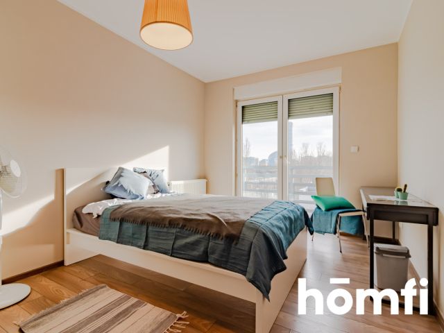 Penthouse 100 m2 z tarasem 80m2 - Mieszkanie - Wynajem - Wrocław, Stare Miasto